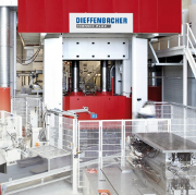 Dieffenbacher