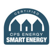 SmartEnergy