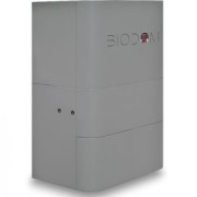 BIODOM