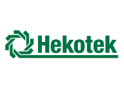 Hekotek