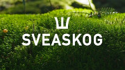 Sveaskog