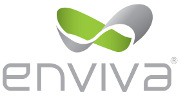 Enviva