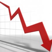 price_down_big
